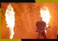 Compre ingressos agora para a residência imperdível do Metallica no Vegas Sphere
