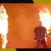 Compre ingressos agora para a residência imperdível do Metallica no Vegas Sphere
