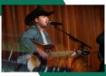 Compre ingressos para Morgan Wallen para ver o final da turnê na Filadélfia