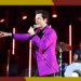 Compre ingressos para ver Brandon Flowers do The Killers com desconto