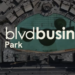 Concluída a construção do primeiro parque empresarial de entretenimento da Arábia Saudita