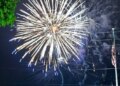 Condado de Somerset pronto para comemorar o 250º aniversário da América em grande estilo