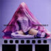 'Confessions II' de Madonna estreia em primeiro lugar na parada de álbuns, enquanto Ken Carson e Sienna Spiro também aparecem no Top 10
