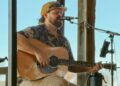 Confira a música ao vivo que acontecerá em New Braunfels neste verão | Nova Braunfels