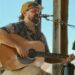 Confira a música ao vivo que acontecerá em New Braunfels neste verão | Nova Braunfels