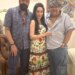 Confira celebridades de Bollywood com vários casamentos: Kishore Kumar, Kabir Bedi, Aamir Khan, Sanjay Dutt e mais -