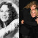 Conheça as Taylor Swifts da década de 1970: 9 artistas femininas que mudaram a música para sempre