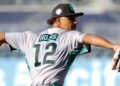 Conheça melhor um prospecto: Gio Rojas