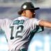 Conheça melhor um prospecto: Gio Rojas