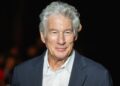 Conheça os 4 raramente vistos – e incrivelmente acadêmicos de Richard Gere