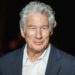 Conheça os 4 raramente vistos – e incrivelmente acadêmicos de Richard Gere