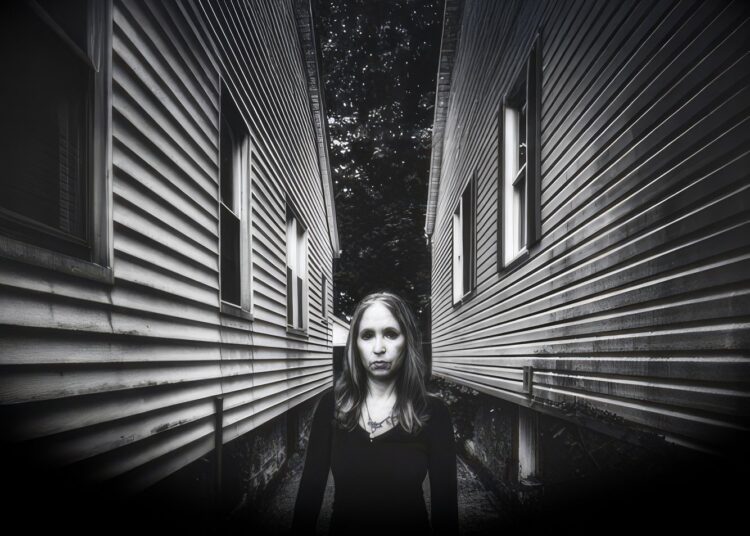 Conjunto de rock progressivo Jane Getter Premonition lança novo álbum “Transmogrify” – LiveWire Music