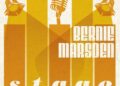 Conquest Music anuncia: Novo álbum de Bernie Marsden – STAGE – Álbum lançado em 2CD, 2LP e digital em 21 de agosto de 2026 – R ock 'N' Load