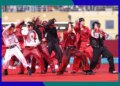 Consiga ingressos para ver o BTS após um desempenho impressionante na Copa do Mundo