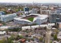 Consulta pública: Concertos no Gtech Community Stadium | Brentford FC