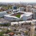 Consulta pública: Concertos no Gtech Community Stadium | Brentford FC
