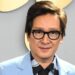 Corey Feldman ansiava pelo retorno de Hollywood depois do tiro repentino para o estrelato da co-estrela de 'Goonies' Ke Huy Quan