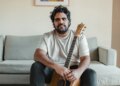 Country Arts SA lança nova série de música ao vivo Soundworks - The Note