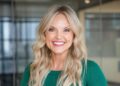 Country Music Association nomeia Brittany Schaffer como nova CEO