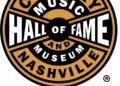 Country Music Hall Of Fame abre nova exposição “Clint Black: The Hard Way On Purpose”