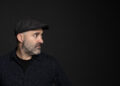 Craig Greenberg enfrenta duras verdades em seu novo single reflexivo “This Lonely End”