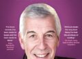 Crítica: Jeffrey Holland - 'A primeira regra da comédia ..!'