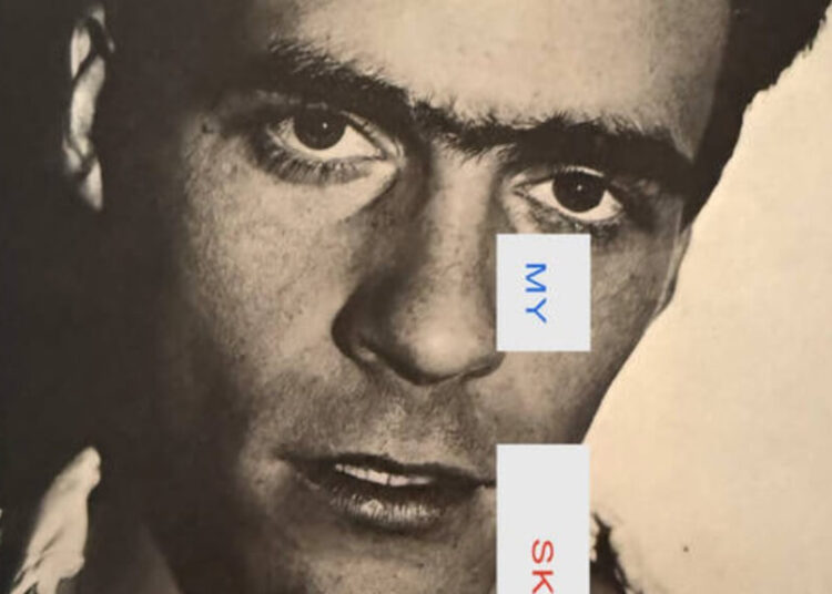 Crítica: 'MY SKYSCRAPER' é um retrato atemporal do auge cultural de Nova York