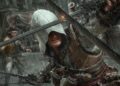 Crítica de 'Assassin's Creed Black Flag Resynced': Remake atinge águas agitadas | Entretenimento