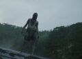 Crítica de 'Evil Dead Burn': estou tão entediado