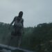 Crítica de 'Evil Dead Burn': estou tão entediado