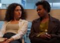 Crítica de 'Furious': o novo drama policial do Hulu é selvagem, inteligente e viciante