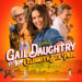Crítica de GAIL DAUGHTRY E THE CELEBRITY SEX PASS: um dos filmes mais engraçados do ano chegou