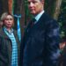 Crítica de 'Gone': drama policial da BritBox, uma fuga de verão tensa e competente | Entretenimento