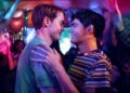 Crítica de 'Heartstopper Forever': No final da Netflix, um romance adolescente cresce | Entretenimento