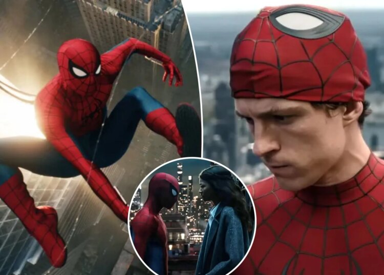 Crítica de 'Homem-Aranha: Brand New Day': a única boa série da Marvel está de volta após 5 anos