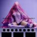 Crítica de Madonna Confessions II: Magnífico retorno à pista de dança