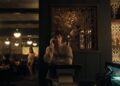 Crítica de 'Obsessão': Chegou o filme mais enervante do ano?