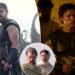 Crítica de 'The Odyssey': o épico mágico de Christopher Nolan é gigantesco e fantástico