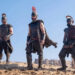 Crítica de 'The Odyssey': o novo filme de Christopher Nolan é uma sequência espiritual inesperada de 'Oppenheimer'