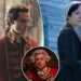 Crítica de 'Young Washington': a história de origem de Meh George Washington não inspira