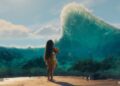 Crítica de ‘Moana’: Disney transforma uma obra-prima do cinema em coisas infantis