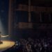 Crítica do filme: ‘Hadestown’ vai para o inferno e volta às telonas