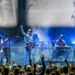 Crítica do show: Dierks Bentley trouxe sucessos e puro entretenimento para Spokane