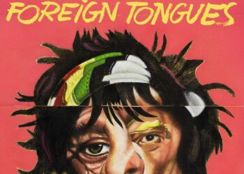 Crítica musical: Mais músicas novas dos Stones? 'Foreign Tongues' se expande em uma explosão criativa tardia e impressionante