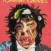 Crítica musical: Mais músicas novas dos Stones? 'Foreign Tongues' se expande em uma explosão criativa tardia e impressionante