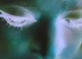 Crítica: ‘novo avatar’ é o disco mais realizado de Kelela até agora
