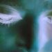Crítica: ‘novo avatar’ é o disco mais realizado de Kelela até agora