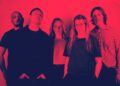 Crumbling Ghost lança novo videoclipe para “Last Of All Sleep”