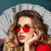 Cuidado com o dinheiro! A astrologia alerta sobre os três dias críticos da semana para esses signos do zodíaco – Celebrity Land