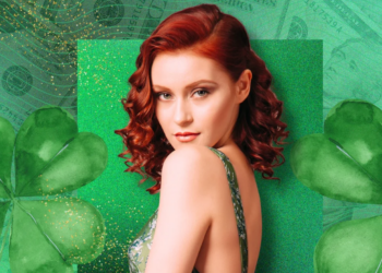 Cuidado nos dias 12 e 13 de julho! Astrologia revela os signos do zodíaco mais sortudos para a próxima semana – Celebrity Land